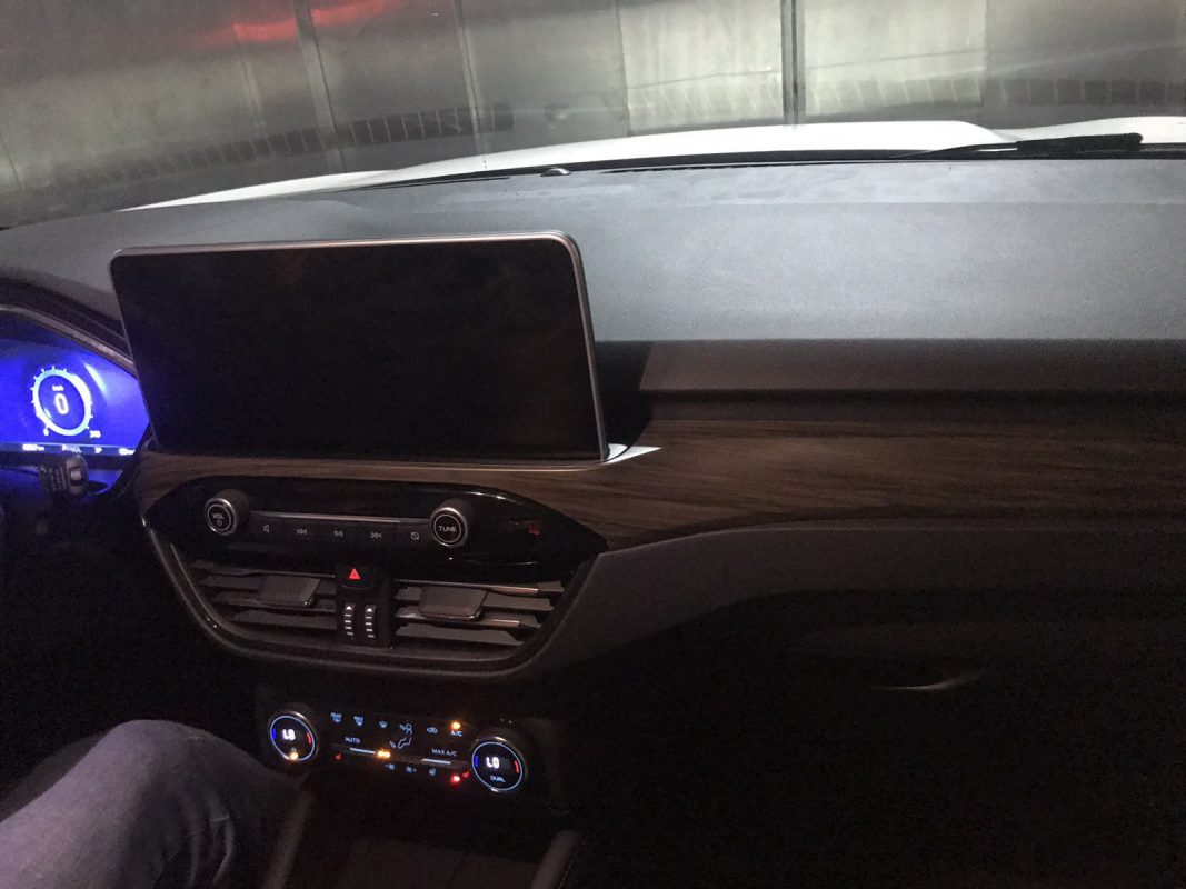 Ford Phú Mỹ | Đại Lý Ford Việt Nam